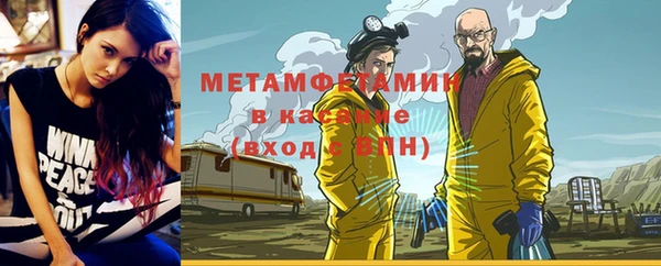 a pvp Алзамай
