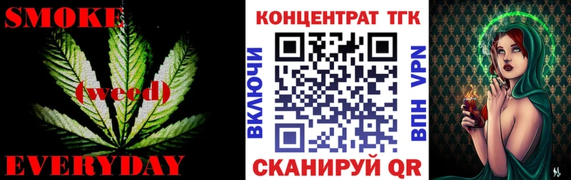 ТГК вейп с тгк  Купить  Заводоуковск 